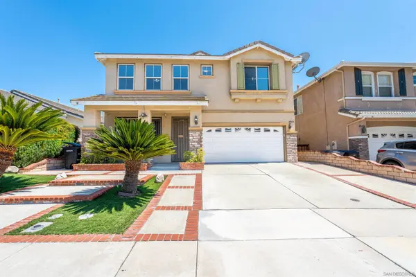 40418 Chantemar Way, Temecula, CA 92591