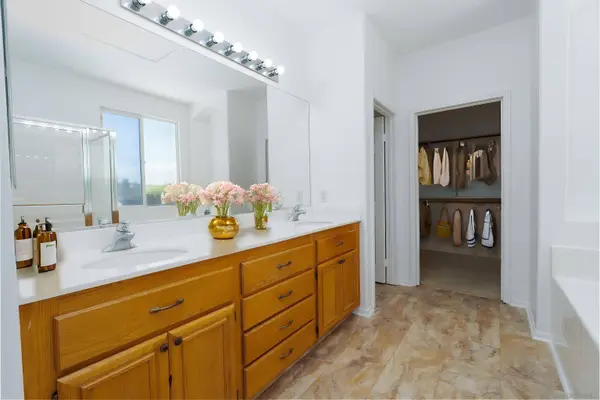 40418 Chantemar Way, Temecula, CA 92591