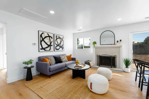 12918 Seiler Street, Poway, CA 92064
