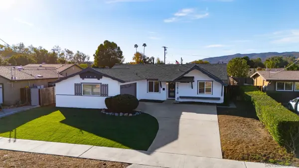 12918 Seiler Street, Poway, CA 92064