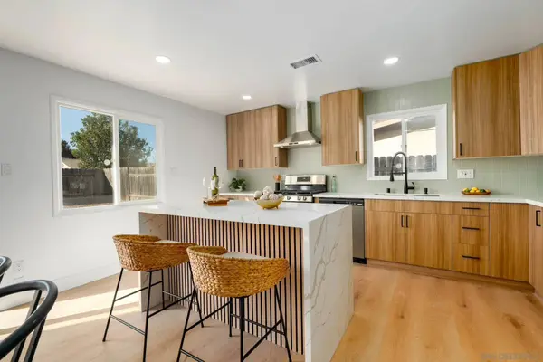 12918 Seiler Street, Poway, CA 92064