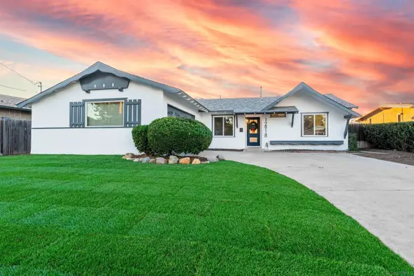 12918 Seiler Street, Poway, CA 92064