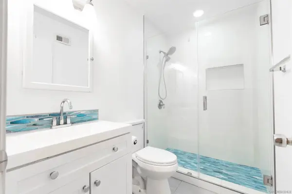 10448 Glenellen Avenue, San Diego, CA 92126