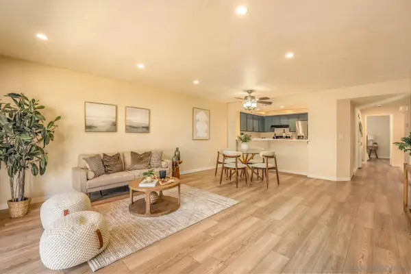 9895 Scripps Westview Way #148, San Diego, CA 92131