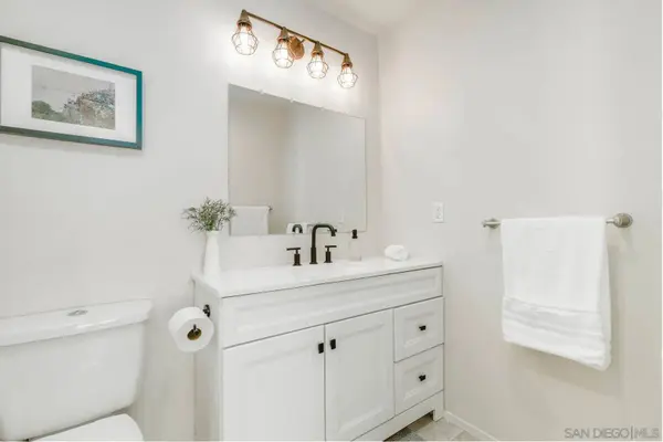 9895 Scripps Westview Way #148, San Diego, CA 92131