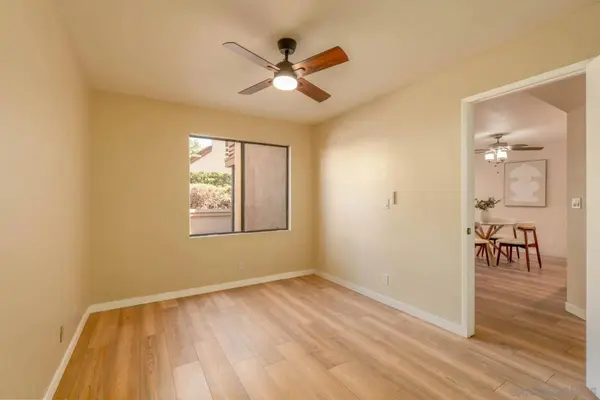 9895 Scripps Westview Way #148, San Diego, CA 92131