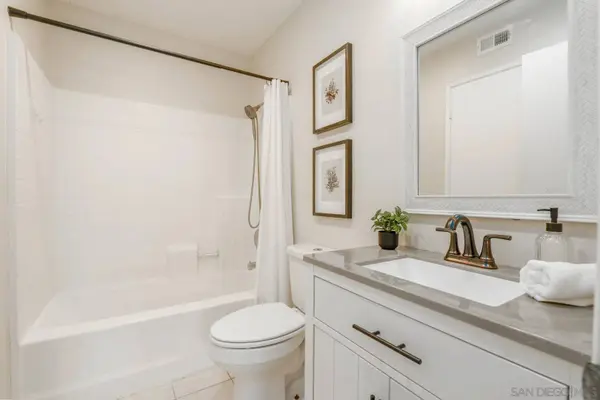 9895 Scripps Westview Way #148, San Diego, CA 92131