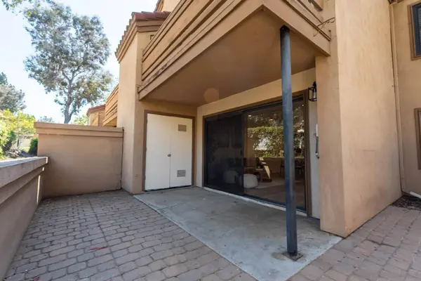 9895 Scripps Westview Way #148, San Diego, CA 92131