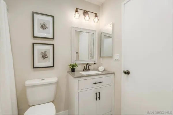9895 Scripps Westview Way #148, San Diego, CA 92131
