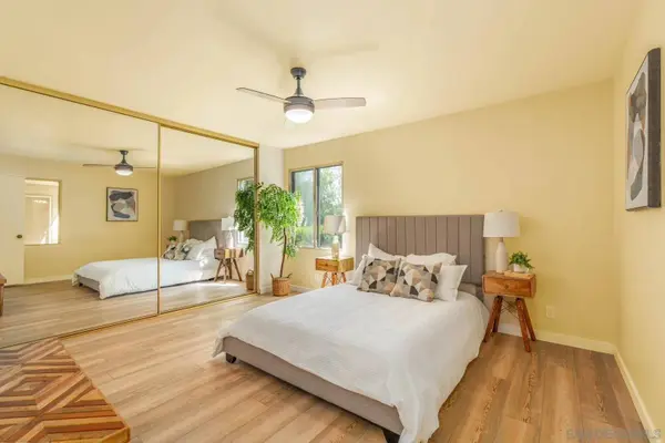 9895 Scripps Westview Way #148, San Diego, CA 92131