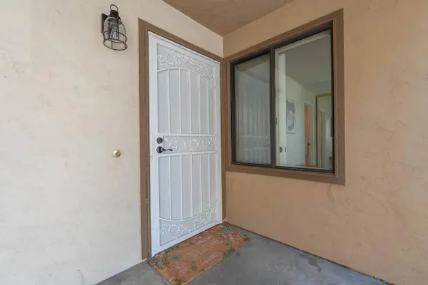 9895 Scripps Westview Way #148, San Diego, CA 92131