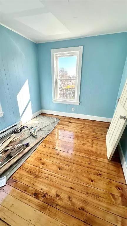 159 Grand ST, Woonsocket, RI 02895