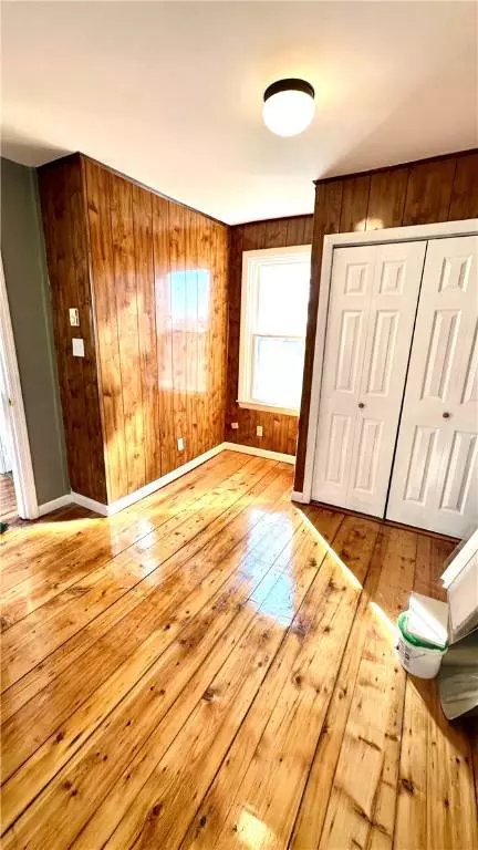 159 Grand ST, Woonsocket, RI 02895