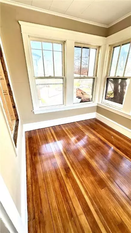 159 Grand ST, Woonsocket, RI 02895