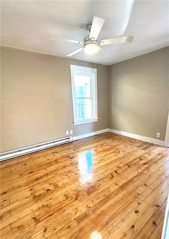 159 Grand ST, Woonsocket, RI 02895