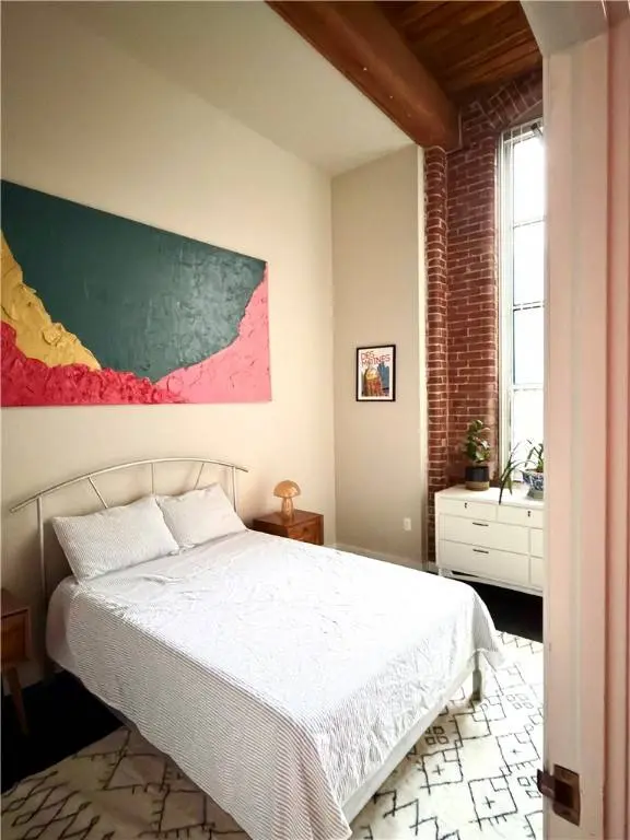 494 Woonasquatucket AVE #111, North Providence, RI 02911