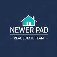 LPT Realty