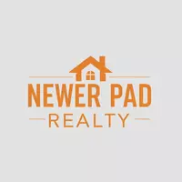 LPT Realty