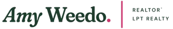 Amy Weedo