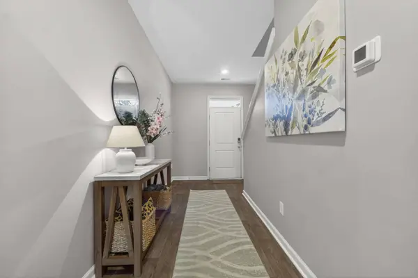 475 Cedarview Rd, Summerville, SC 29486