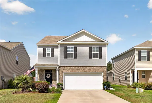 475 Cedarview Rd