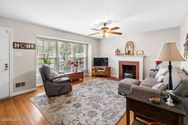 3314 Furman Blvd, Louisville, KY 40220