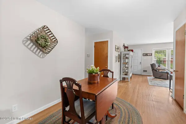 3314 Furman Blvd, Louisville, KY 40220
