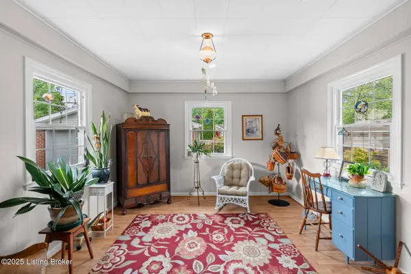 3314 Furman Blvd, Louisville, KY 40220