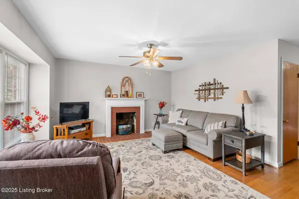 3314 Furman Blvd, Louisville, KY 40220