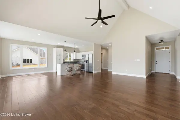 502 Langley TRCE, Elizabethtown, KY 42701