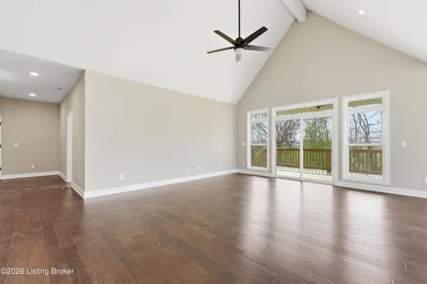 502 Langley TRCE, Elizabethtown, KY 42701