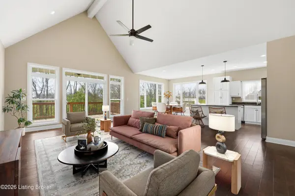 502 Langley TRCE, Elizabethtown, KY 42701