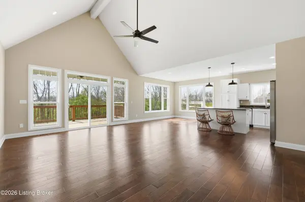 502 Langley TRCE, Elizabethtown, KY 42701