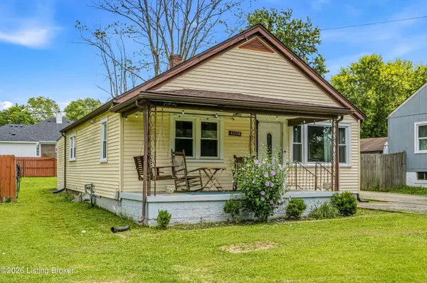11170 Preston Hwy, Lebanon Junction, KY 40150
