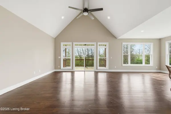 502 Langley TRCE, Elizabethtown, KY 42701