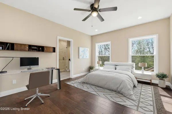 520 Langley TRCE, Elizabethtown, KY 42701
