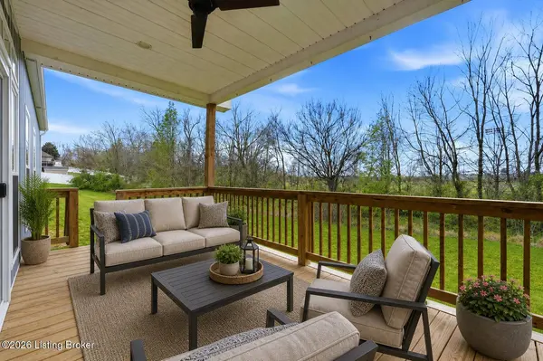 520 Langley TRCE, Elizabethtown, KY 42701