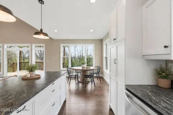 520 Langley TRCE, Elizabethtown, KY 42701