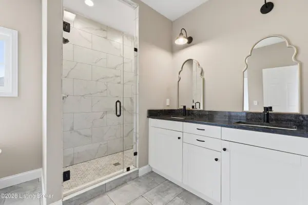 520 Langley TRCE, Elizabethtown, KY 42701