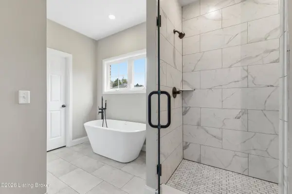 520 Langley TRCE, Elizabethtown, KY 42701