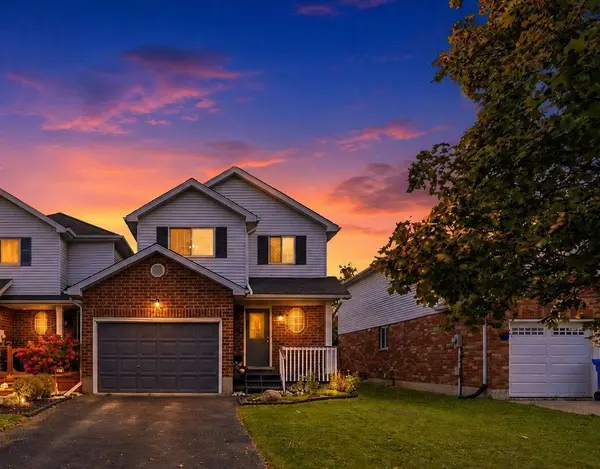 232 Tait CRES