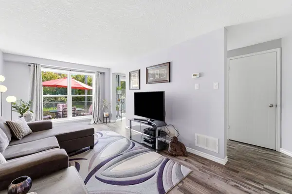 232 Tait CRES, Centre Wellington, ON N1M 3P6