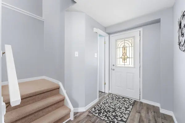 232 Tait CRES, Centre Wellington, ON N1M 3P6