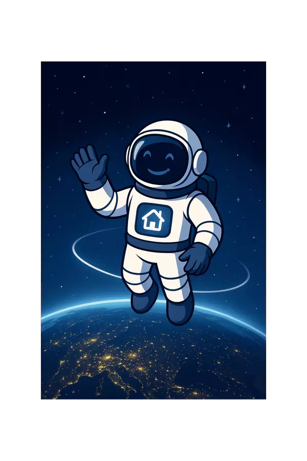 OUTERSPACE