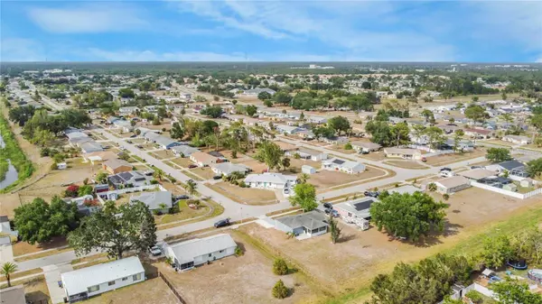 3342 AVANTI CIR, North Port, FL 34287