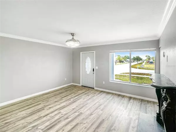 3342 AVANTI CIR, North Port, FL 34287