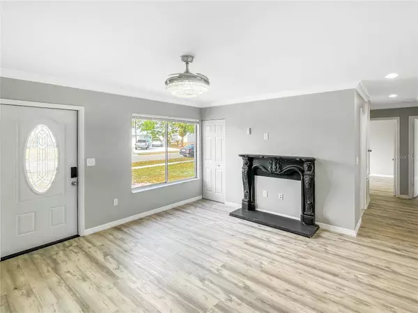 3342 AVANTI CIR, North Port, FL 34287