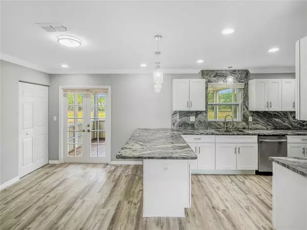 3342 AVANTI CIR, North Port, FL 34287