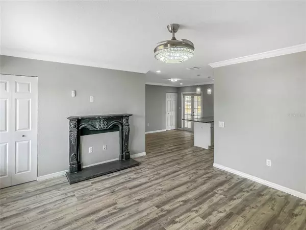 3342 AVANTI CIR, North Port, FL 34287