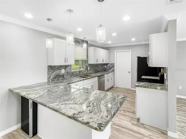 3342 AVANTI CIR, North Port, FL 34287